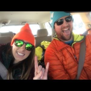 Meet your Posher, Sylvana